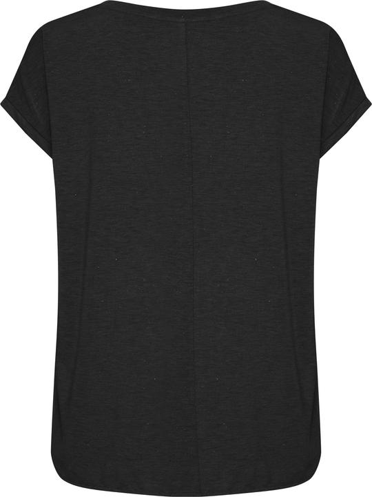 Immagine prodotto Ichi Rebel SS12 (L)