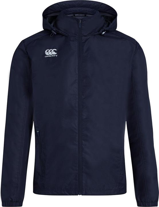 Produktbild Canterbury UTPC4442 P (M)