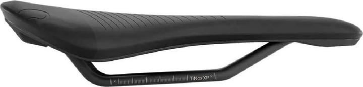 Produktbild Ergon Sattel SRS Comp Man