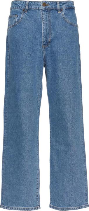 Immagine prodotto DEF Goethe (31)