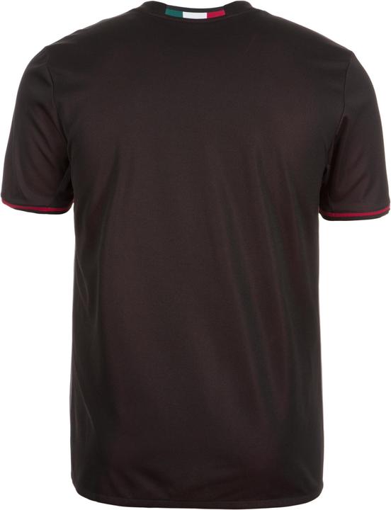 Immagine prodotto adidas Casa Milan (M)