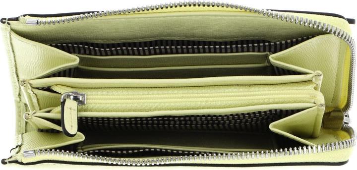 Actual product image Picard Superstar 1 Wallet