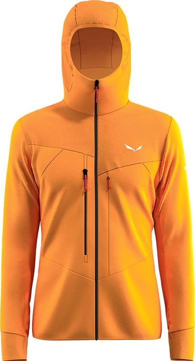 Immagine prodotto Salewa Agner Pl Hd (52, XL)