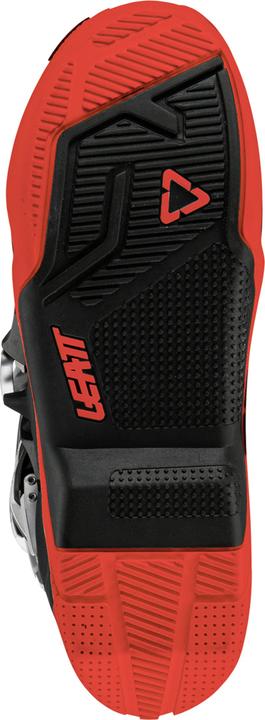 Actual product image Leatt Boot 5.5 FlexLock (Men, 44.5)