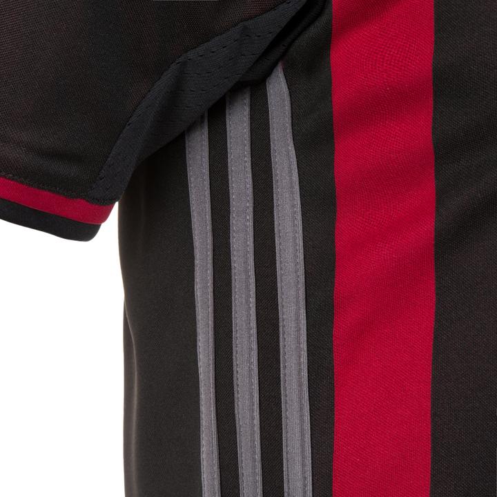 Immagine prodotto adidas Casa Milan (M)