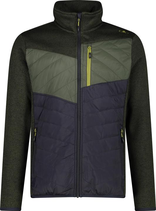 Produktbild CMP Campagnolo Hybrid (S)