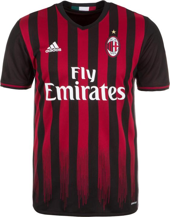 adidas Casa Milan (M)