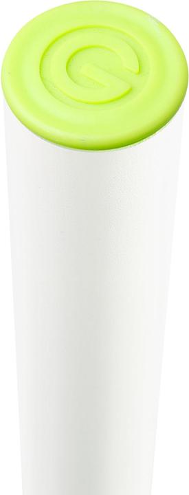 Produktbild Gravity SSP WB SET Lautsprecherstativ Tellerfuss (1 Stk., Ständer, Höhenverstellbar)