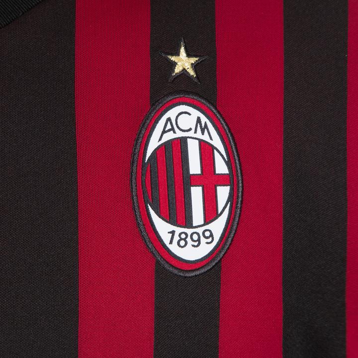 Immagine prodotto adidas Casa Milan (M)
