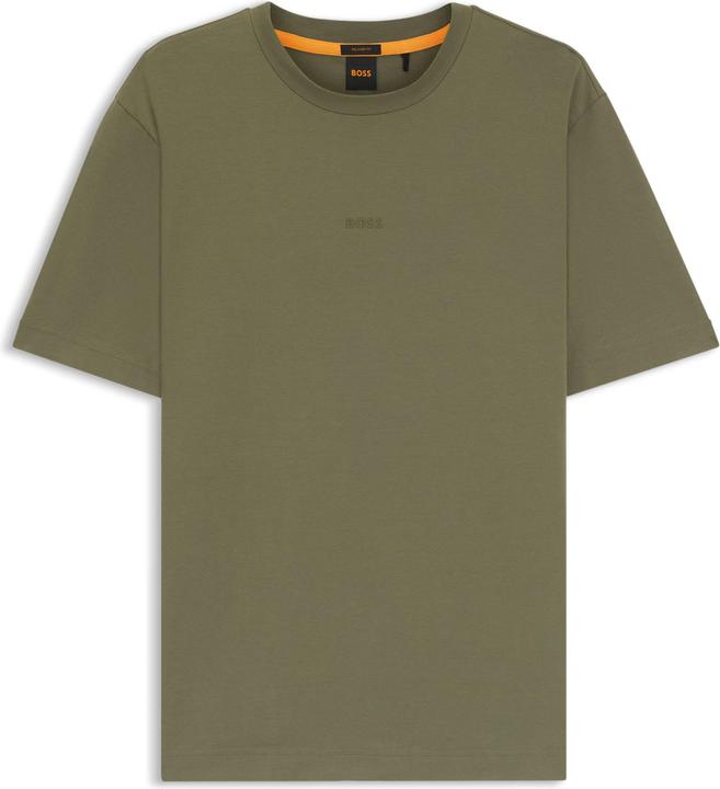 Actual product image BOSS TChup (L)