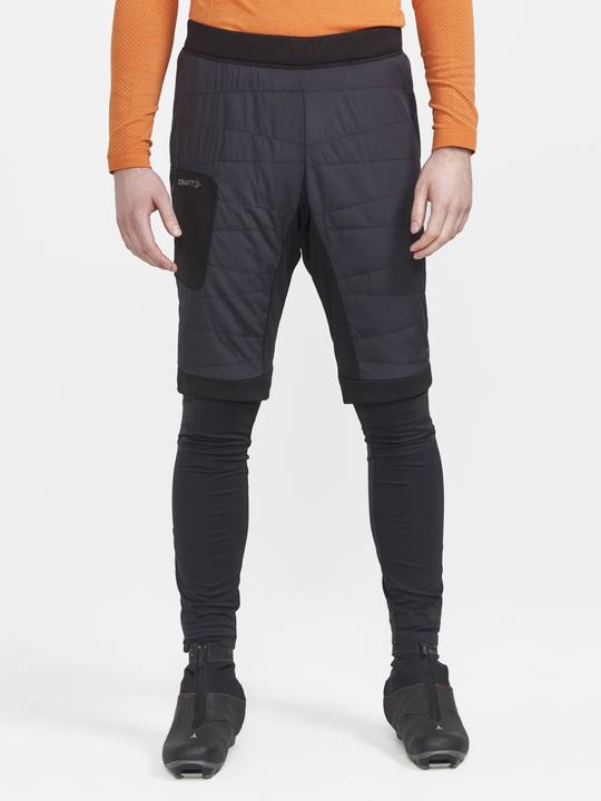 Immagine prodotto Craft Core Nordic Training Insulate Shorts M (L)