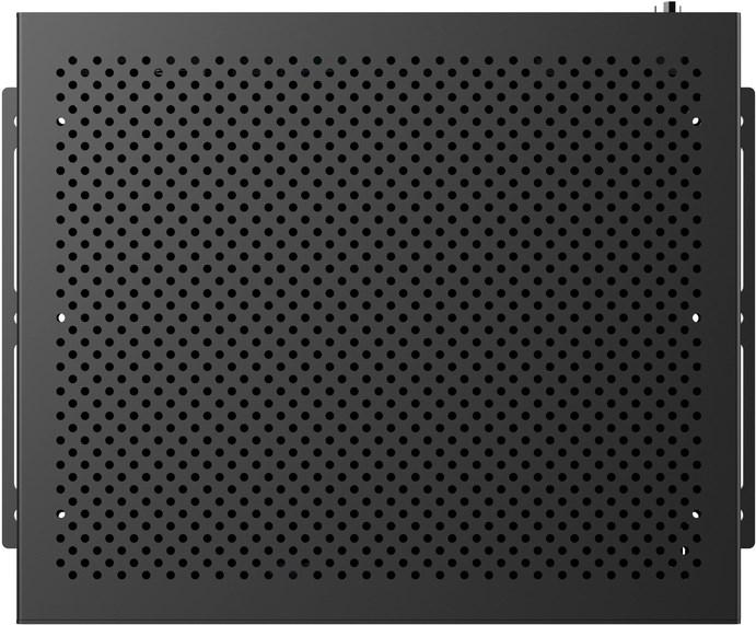 Produktbild Zotac ZBox – Pro QK5P1000 (Intel Core i5-7300U)