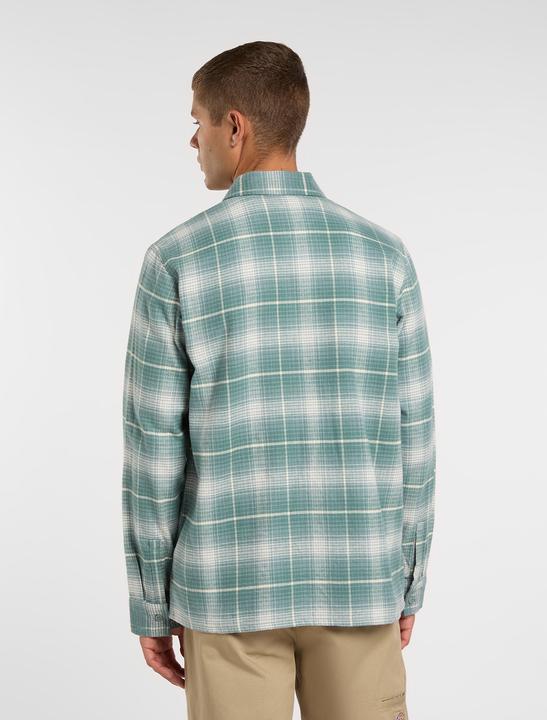 Immagine prodotto Dickies Forest Check Shirt (M)