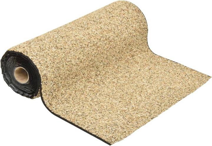 Actual product image VidaXL Jadon