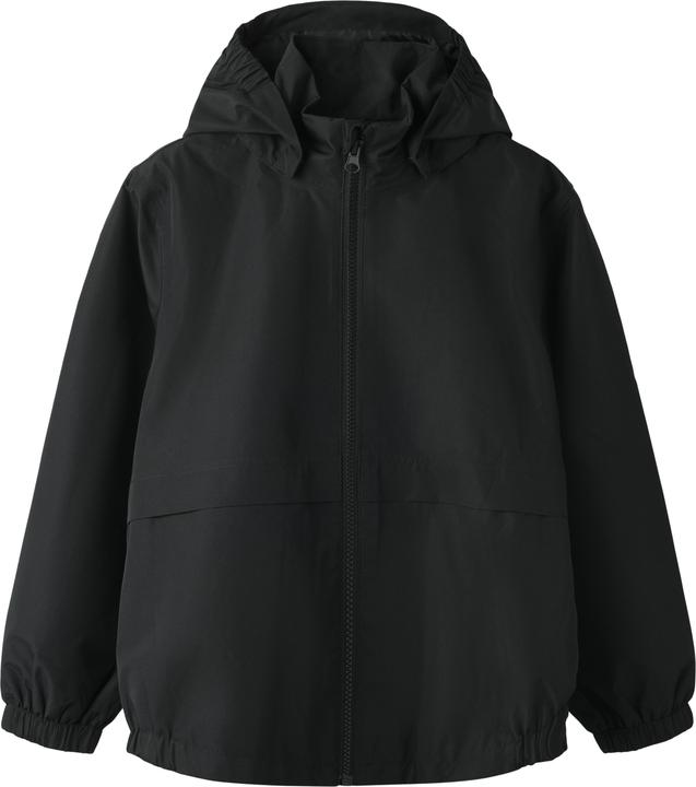 Produktbild Name it MIZZLE05 Jacke (152)