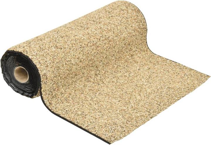 Actual product image VidaXL Jadon