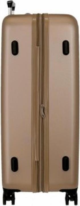 Produktbild Roll Road Reise-Kosmetiktasche