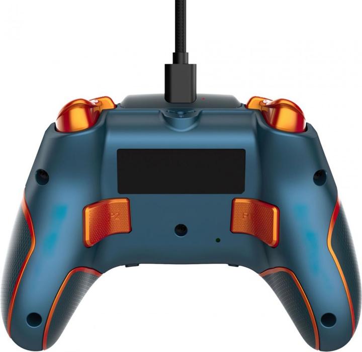 Image du produit Turtle Beach RECON CLOUD - Contrôleur Xbox/PC (Android, Xbox One S, Xbox Series S, Xbox Series X)