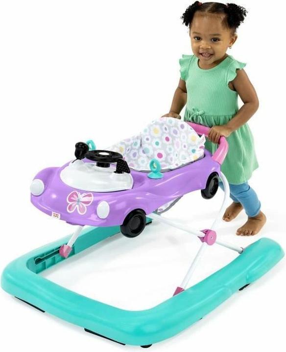 Actual product image Bright Starts Aktivitätszentrum