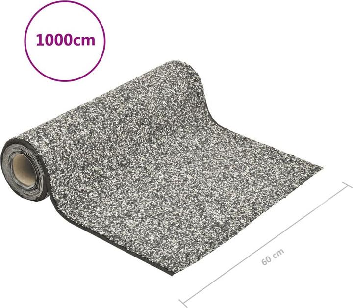 Image du produit VidaXL Jadon
