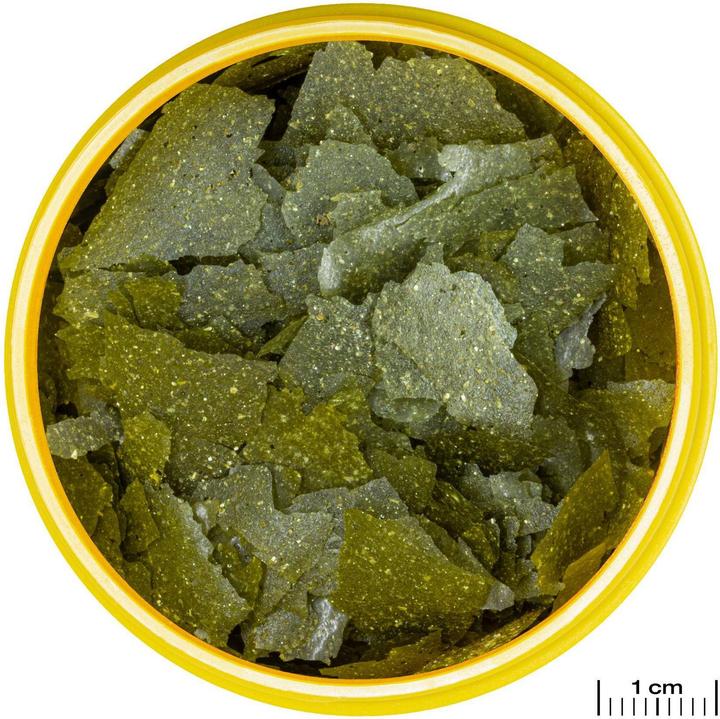 Produktbild JBL Aquaristik und Terraristik ProNovo SPIRULINA FLAKES M 5,5l (Lebendgebärend, 5500 ml)