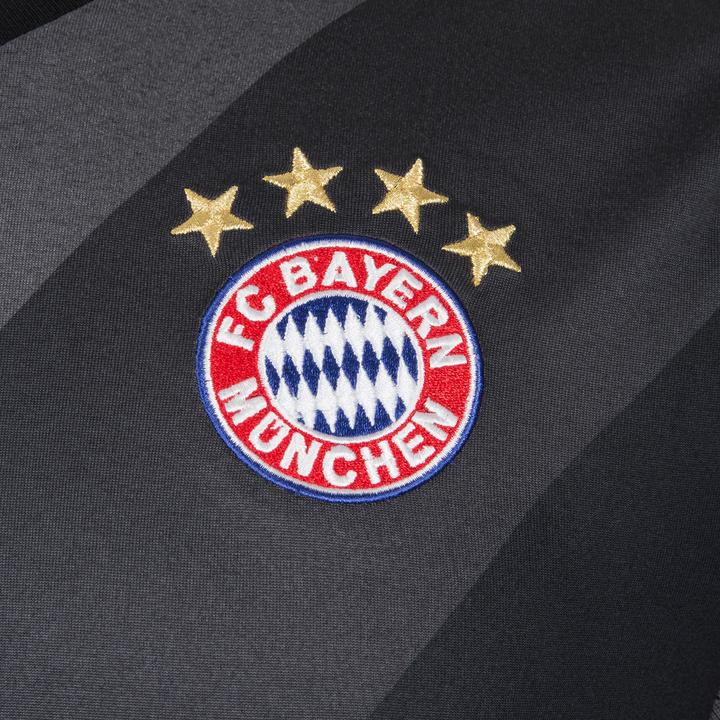 Produktbild adidas Bayern München Away (M)