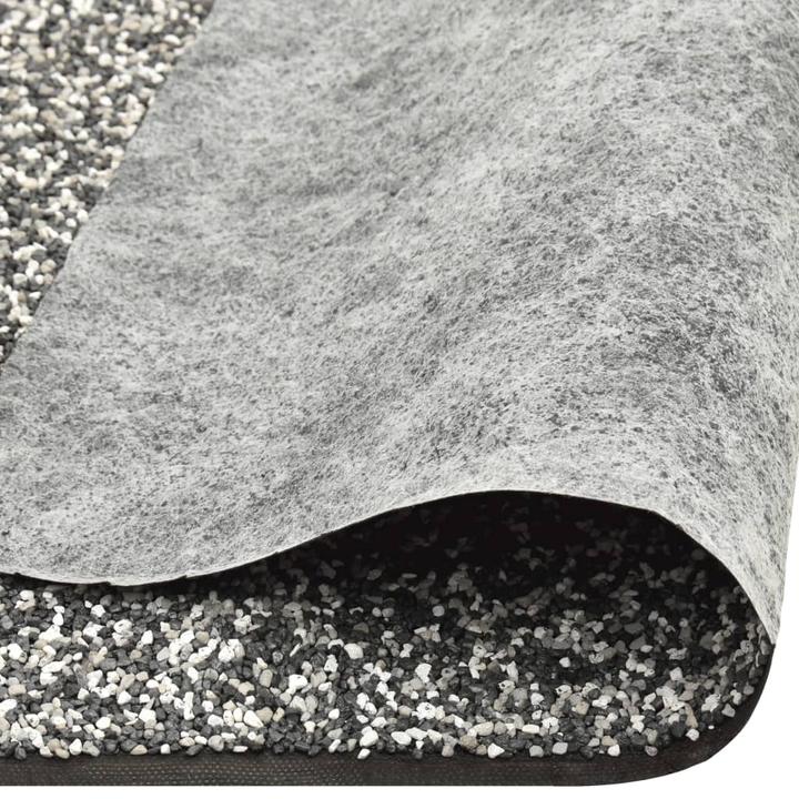 Actual product image VidaXL Jadon