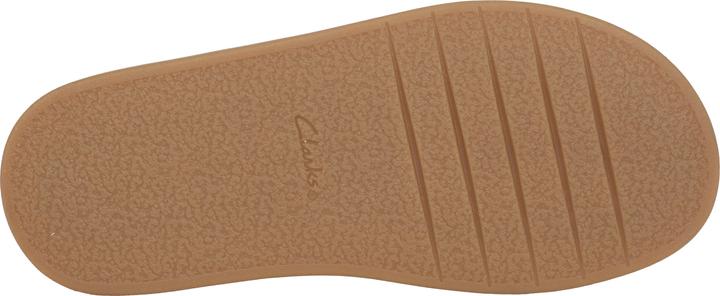 Actual product image Clarks Aristella Sun (40)