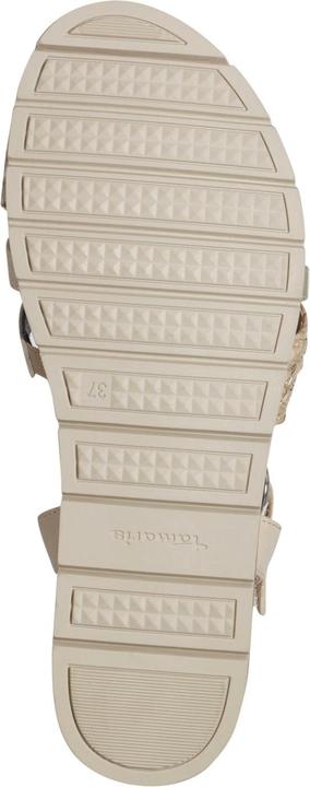 Image du produit Tamaris Da.-Sandalette (39)