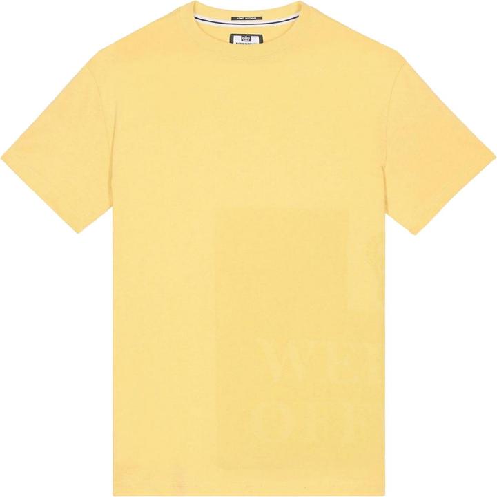 Giallo