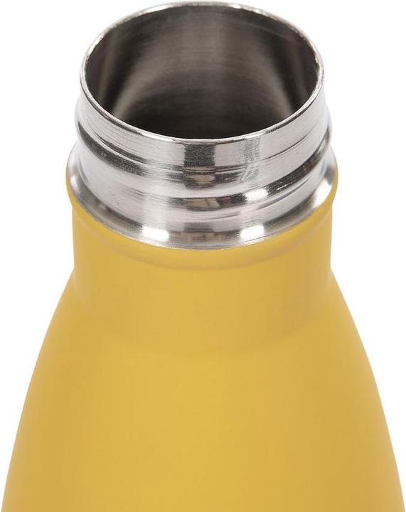 Actual product image Trespass CERRO vacuum flask (0.50 l)