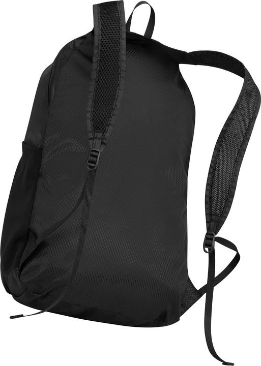 Immagine prodotto Gaston Luga Lightweight Packable Backpack 21