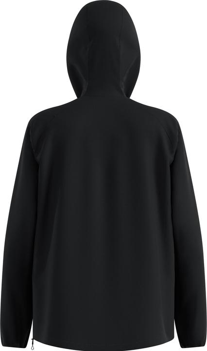 Immagine prodotto Odlo Essential Windbreaker (M)