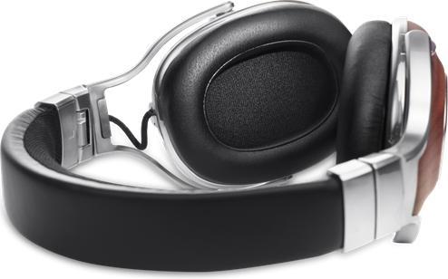 Actual product image Denon Ah-Mm400 (Cable)