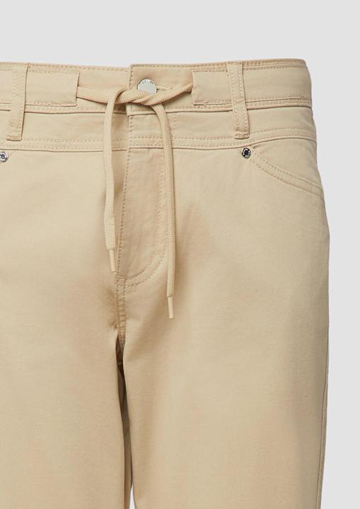 Immagine prodotto s.Oliver Hose (34)