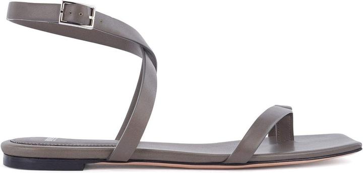 Image du produit BOSS Moderne, finition haut de gamme (39)