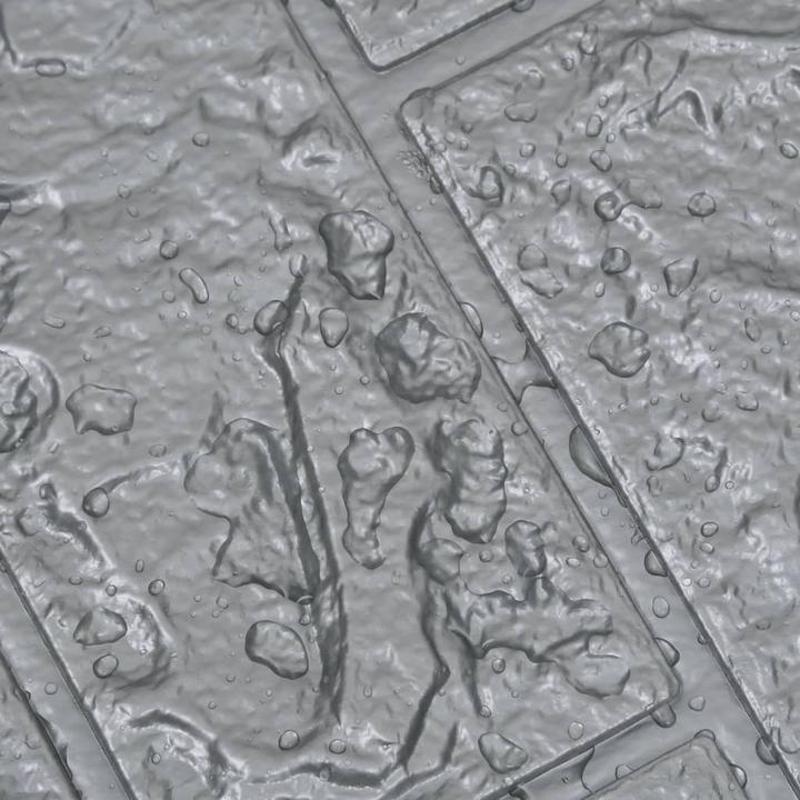 Produktbild vidaXL Gregor (70 x 77 cm)