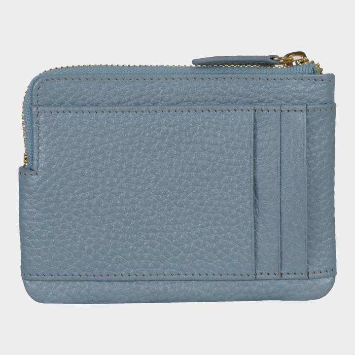 Actual product image Braun Büffel ALESSIA ice blue
