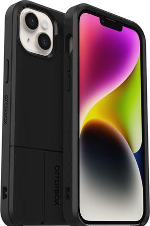 Image du produit OtterBox uniVERSE (Apple iPhone 13, Apple iPhone 14, Apple iPhone 15, Apple iPhone 16e, Apple iPhone 17e)