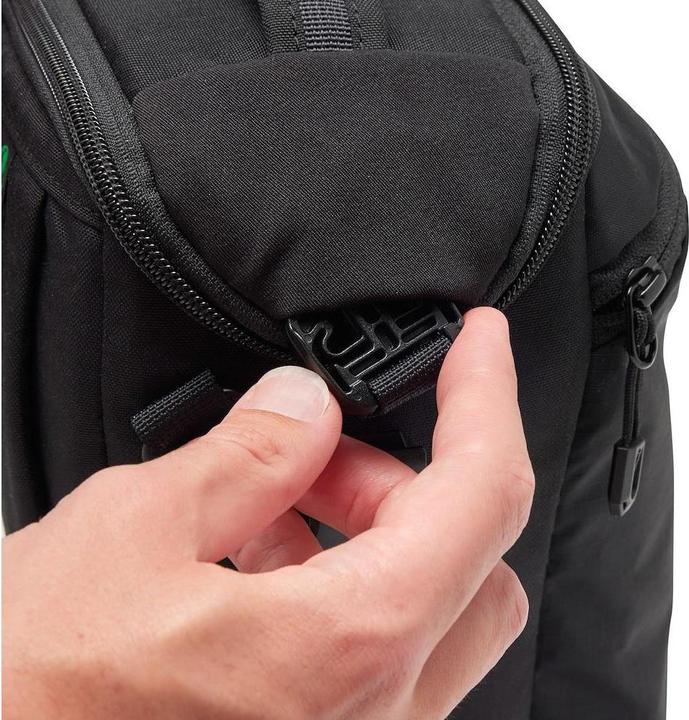 Actual product image Lowepro ProTactic TLZ 75 Slim AW III (4.50 l)