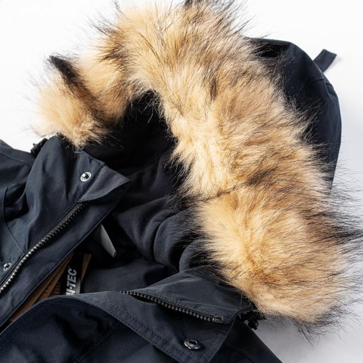 Immagine prodotto Hi-Tec Lassero Isolierte Jacke (M)