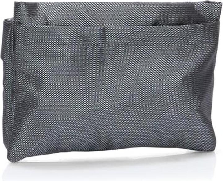 Produktbild Mandarina Duck MD20 Umhängetasche 27 cm