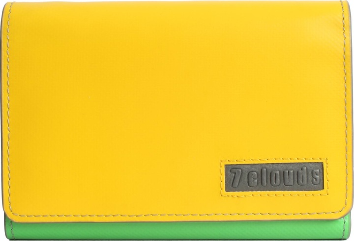 Yellow-Green