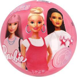 Productafbeelding Simba Ball Barbie 23 Cm