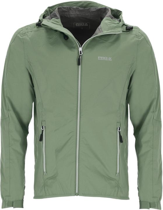 Immagine prodotto PRO-X elements Donovan (XL)