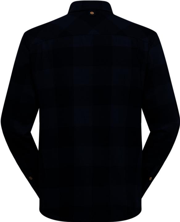 Immagine prodotto La Sportiva Rambler Flannel Shirt M (L)