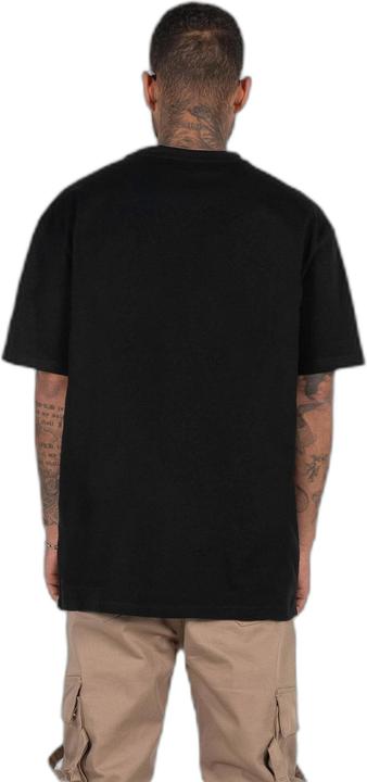 Actual product image Mjgonzales Saint V.1 Heavy 2.0 (L)