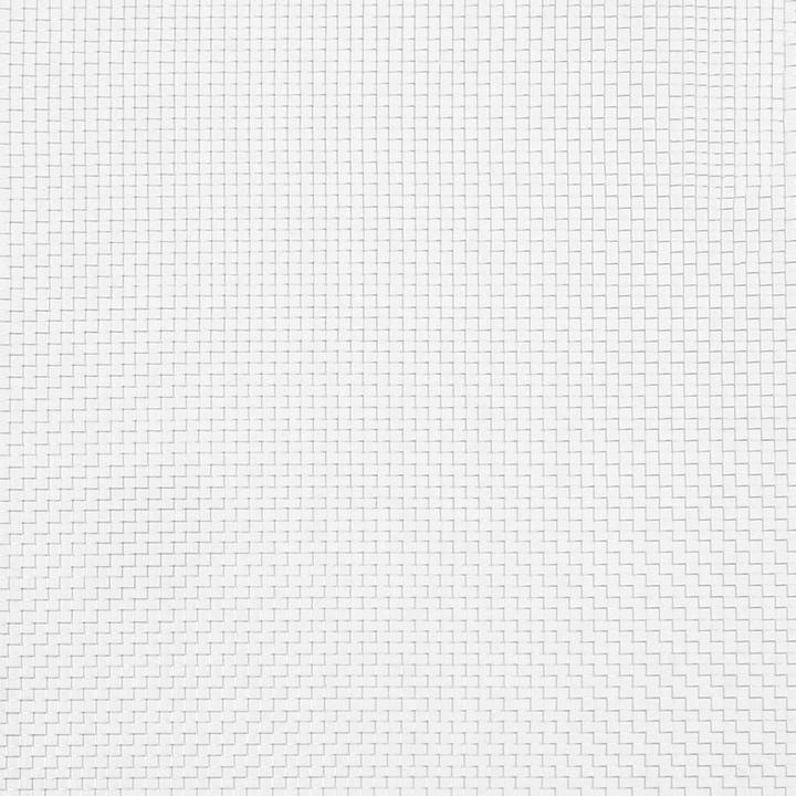 Image du produit vidaXL Zawadi
