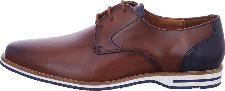 Image du produit Lloyd BOSCO 1601615 Shoes (45)