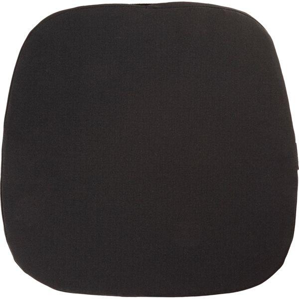 Productafbeelding Fellowes Wigkussen (43 x 43 cm)